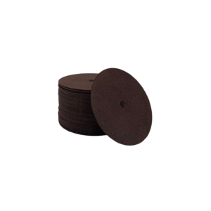 4 inch abrasive and metal cutting wheel