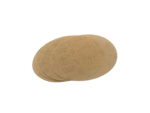 hook and loop Ceramic Discs 5". 6"